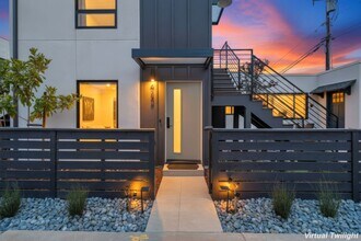 Building Photo - 424 Arbor Dr