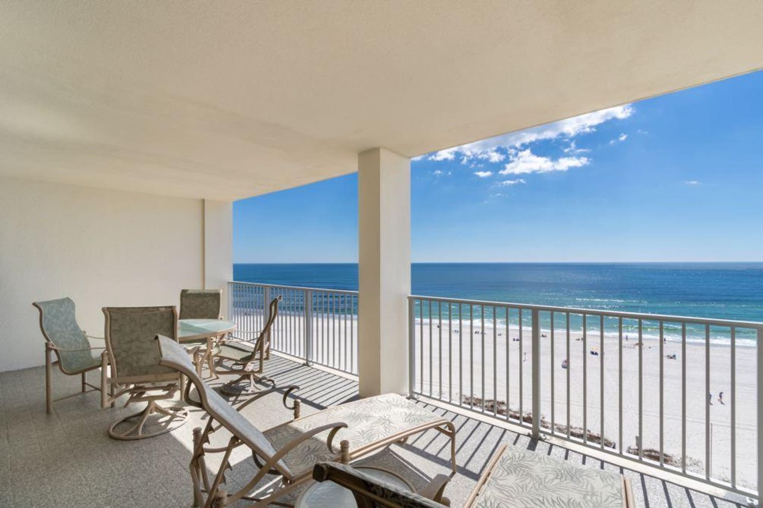 Building Photo - 24770 Perdido Beach Blvd