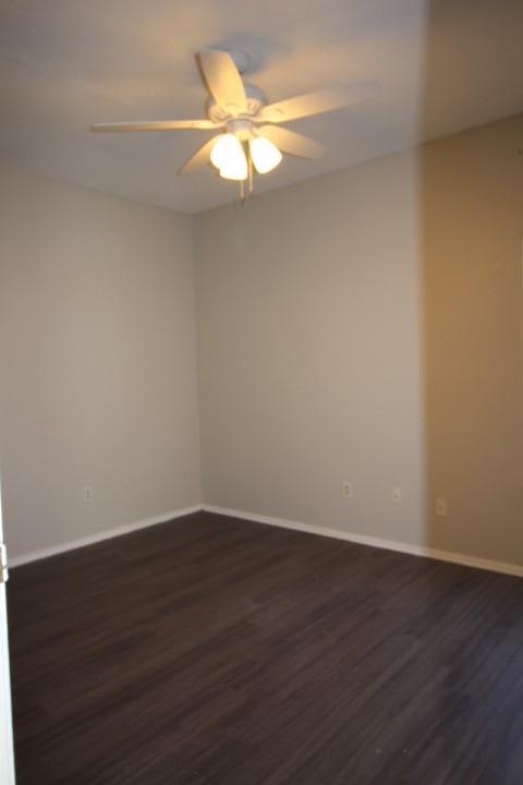 Building Photo - 12166 Metric Blvd