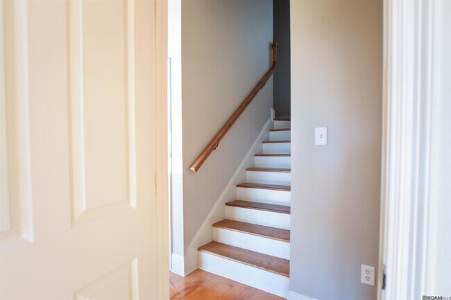 Building Photo - 1642 Ruelle De Grace Dr