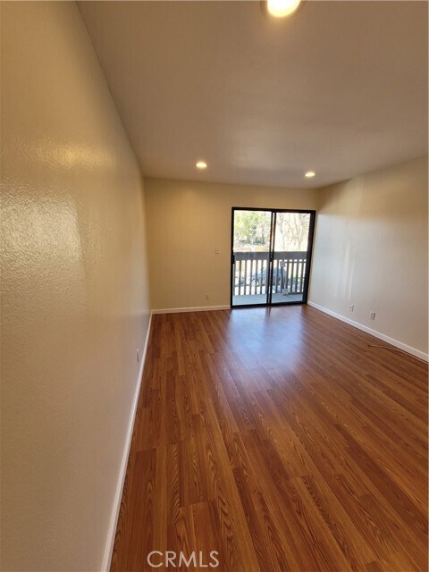 Building Photo - 4110 Elm Ave