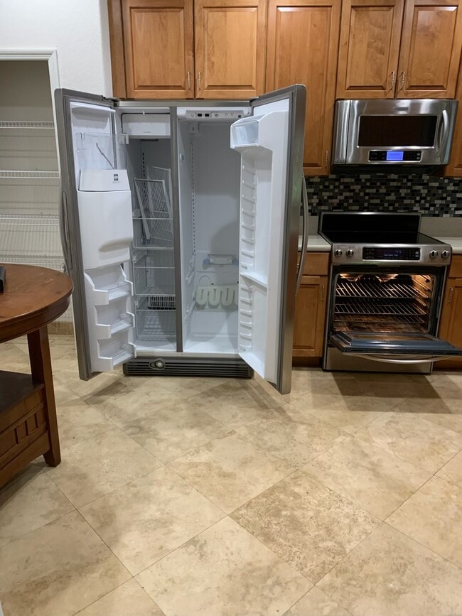 Building Photo - 7643 Bristol Cir