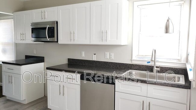 Building Photo - 11357 Winston Ave