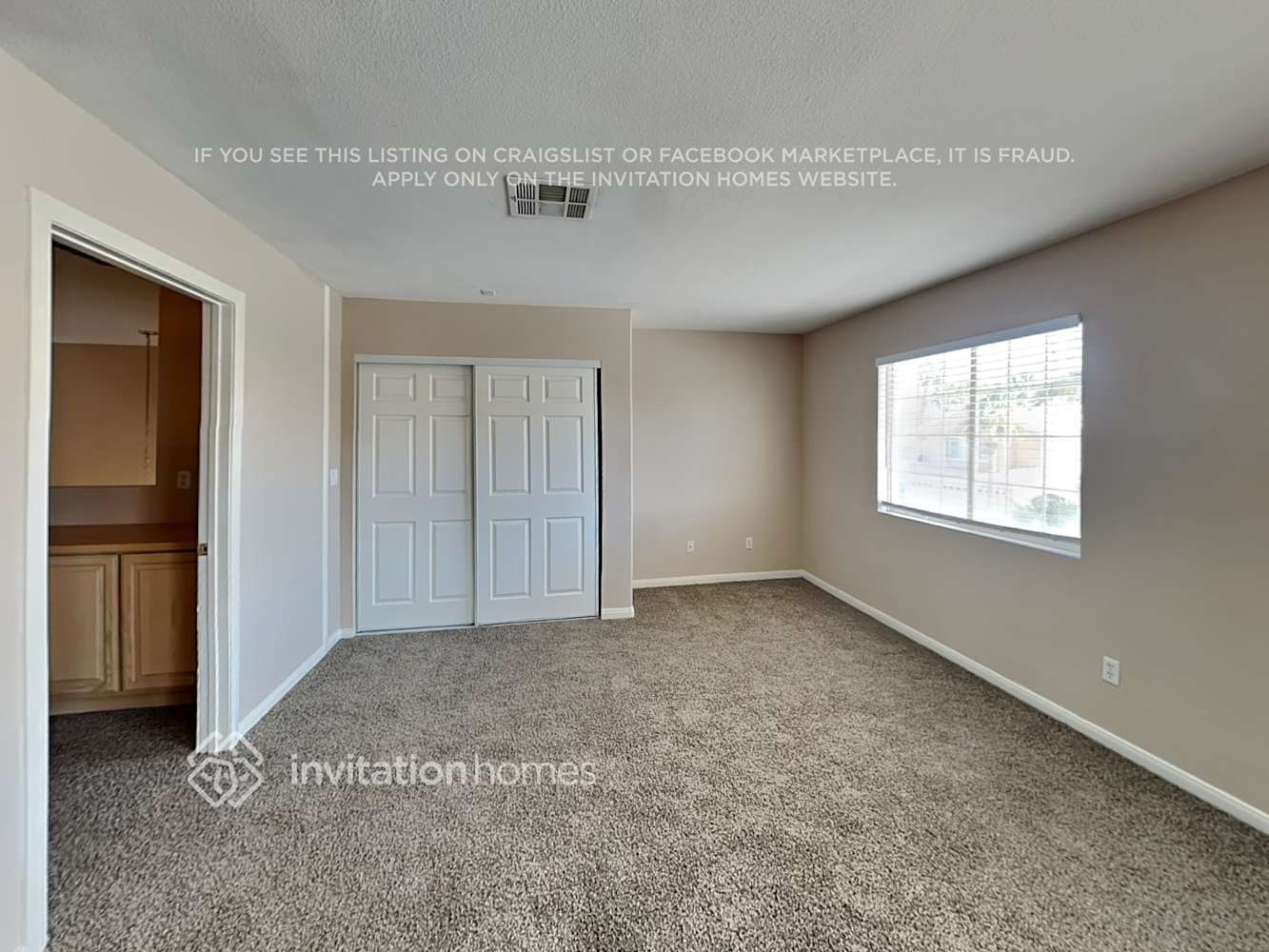 Building Photo - 9308 Jadecrest Dr