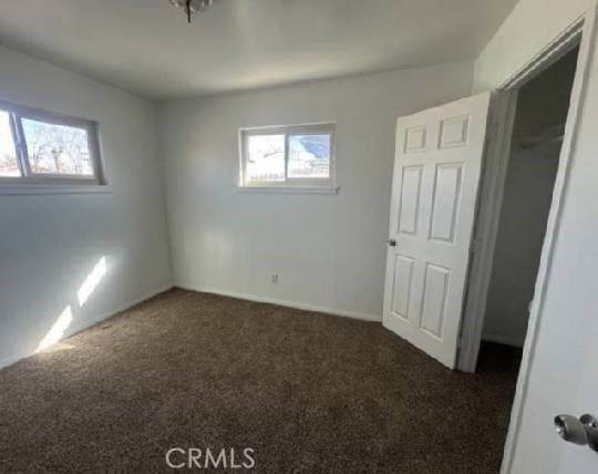 Building Photo - 15139 Las Piedras Dr