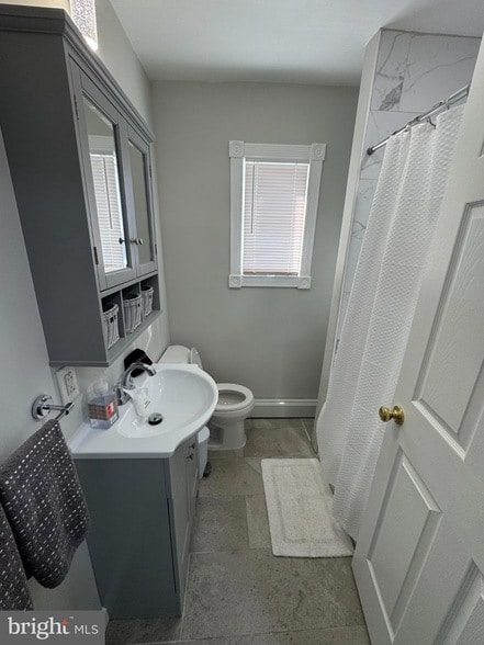 Building Photo - 400 N Massachusetts Ave