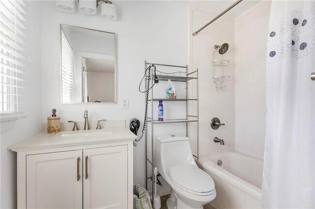Building Photo - 4259 Taurus Dr