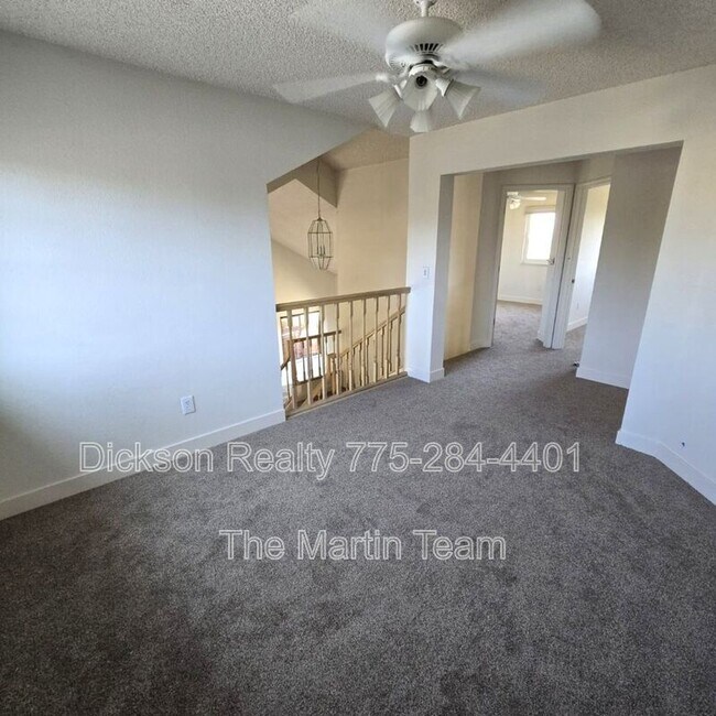 Building Photo - 1804 Quail Run Rd