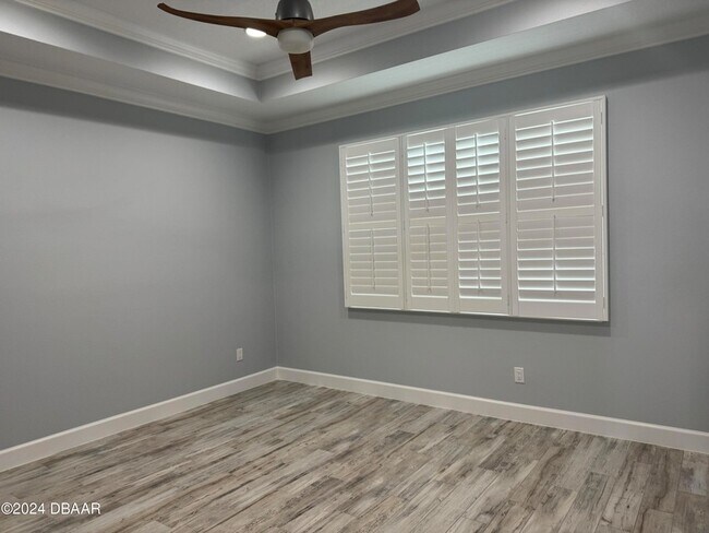 Building Photo - 432 Good Life Wy