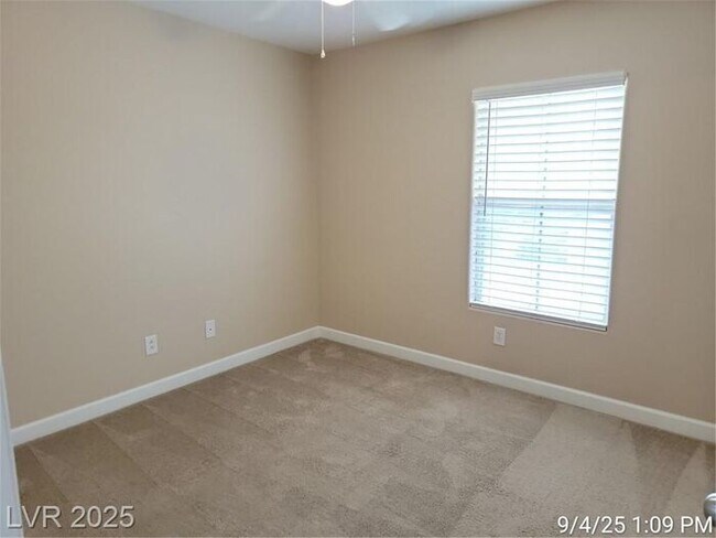 Building Photo - COMING SOON - Ready by End of April