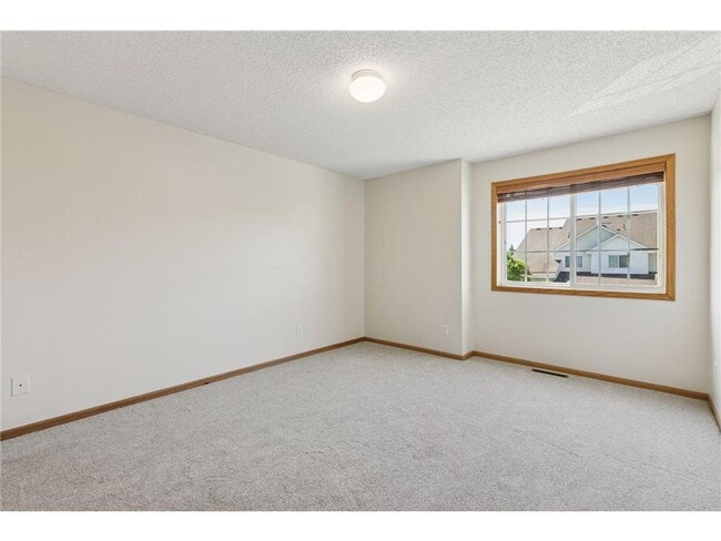 Building Photo - 17542 Gillette Way