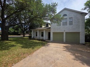 Building Photo - 4701 Ganymede Dr