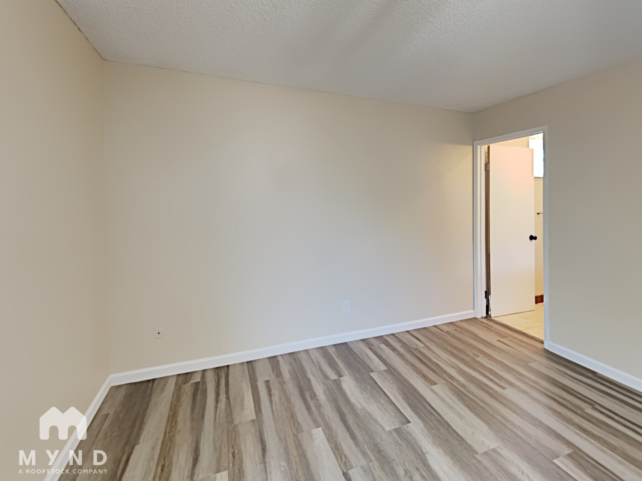 Building Photo - 7707 Canova Way