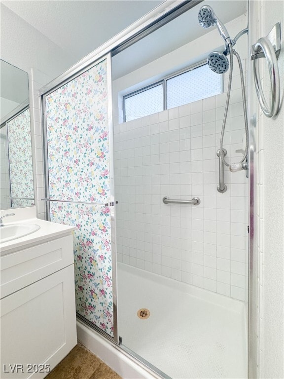 Building Photo - 4576 New Dupell Way