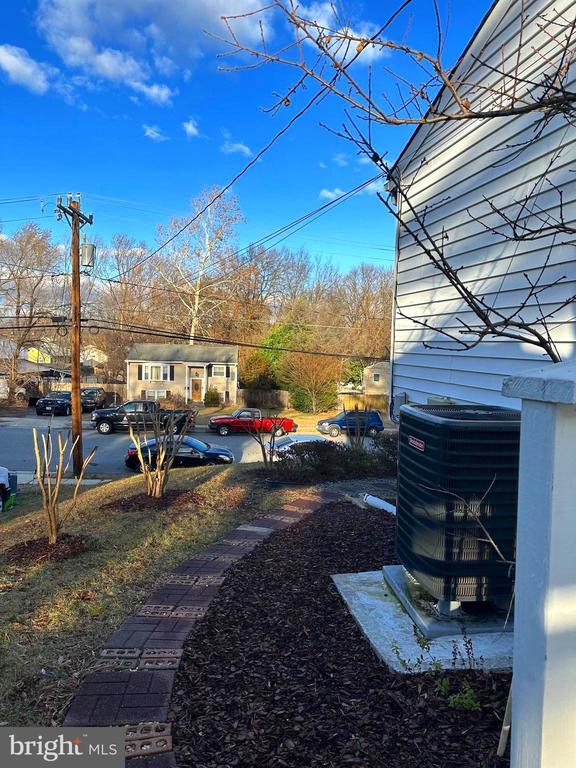 Building Photo - 15030 Alabama Ave