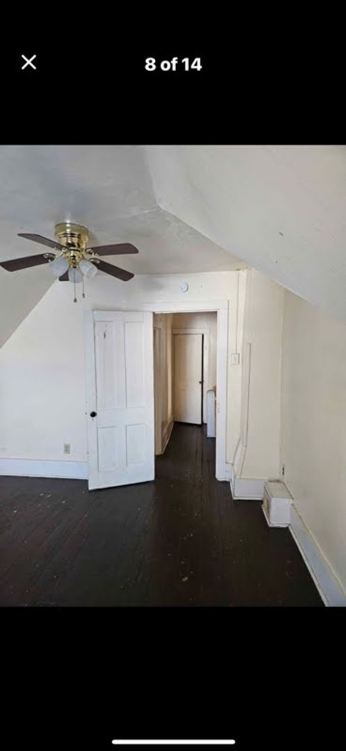 Building Photo - 204/206/208 N Fort Wayne St