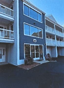 Building Photo - 190 S Quinsigamond Ave