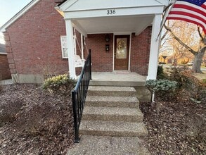 Building Photo - 336 Monohan Dr