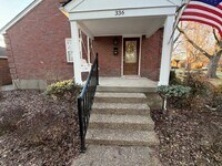 Building Photo - 336 Monohan Dr