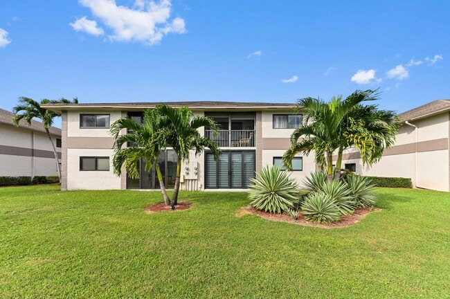 Building Photo - 15144 Ashland St