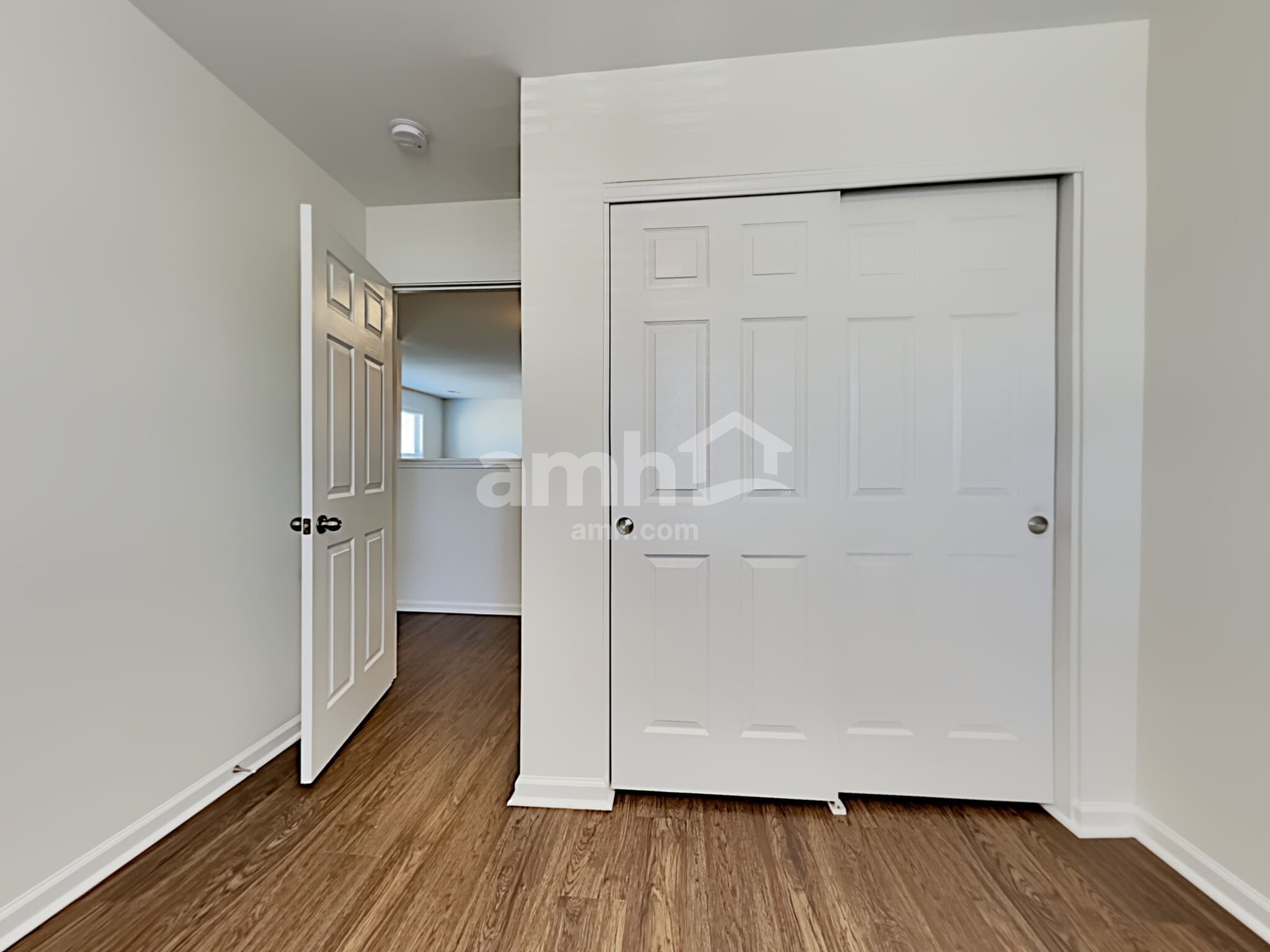 Building Photo - 341 Peters Creek Dr