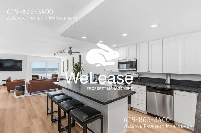Building Photo - 1524 Seacoast Dr