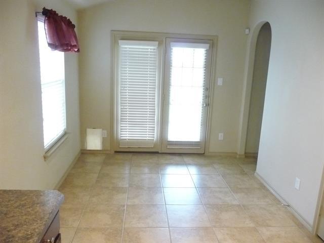 Building Photo - 5156 Britton Ridge Ln