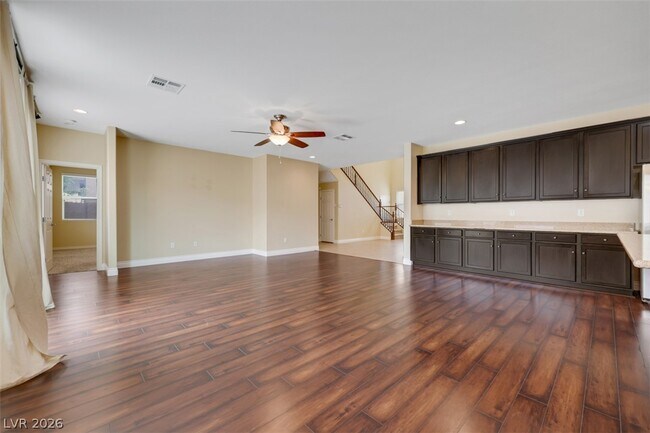 Building Photo - 4216 W Falcons Flight Ave