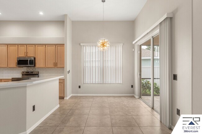 Building Photo - 60 Brigadoon Ln