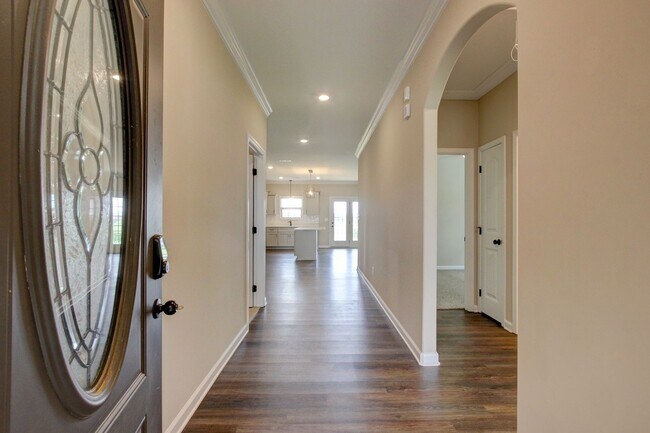 Building Photo - 2547 Rafiki Dr