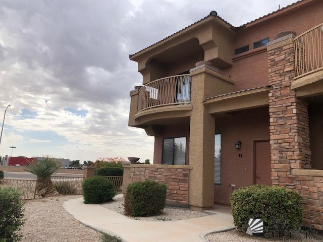 Primary Photo - 2251 35th Ave