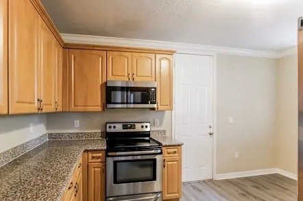 Building Photo - 8843 SW 228th Ln