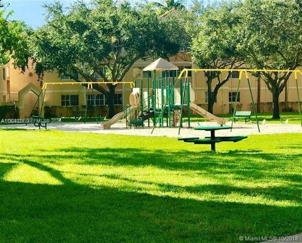 Building Photo - 6135 NW 186th St