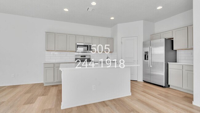 Building Photo - 9508 Sage Ranch Ct