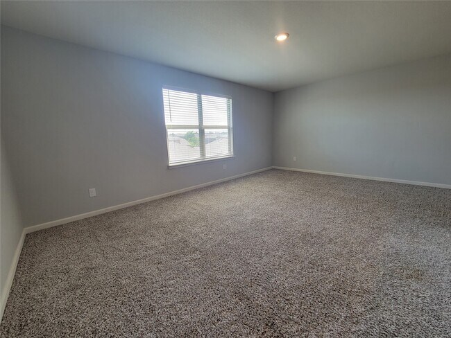 Building Photo - 3012 Villegas Wy