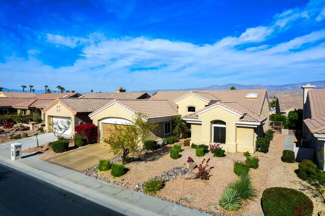 Primary Photo - 78618 Dancing Waters Rd