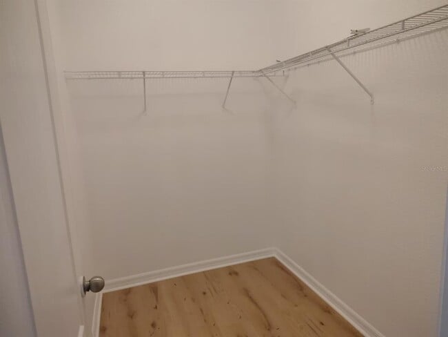 Building Photo - 2288 Grantham Ave