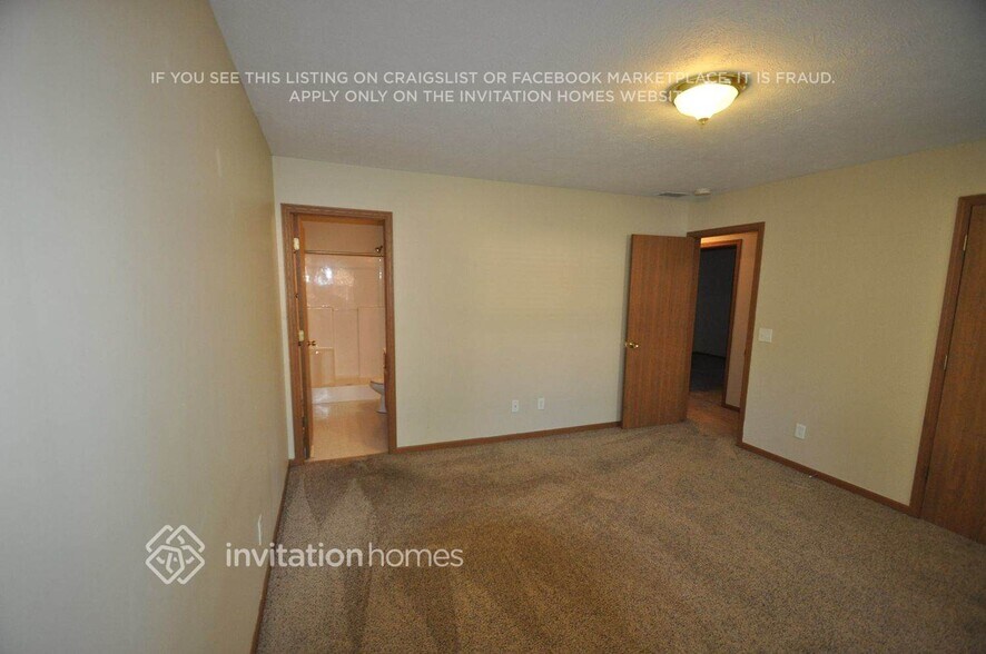 Building Photo - 1341 Fairmont Ave