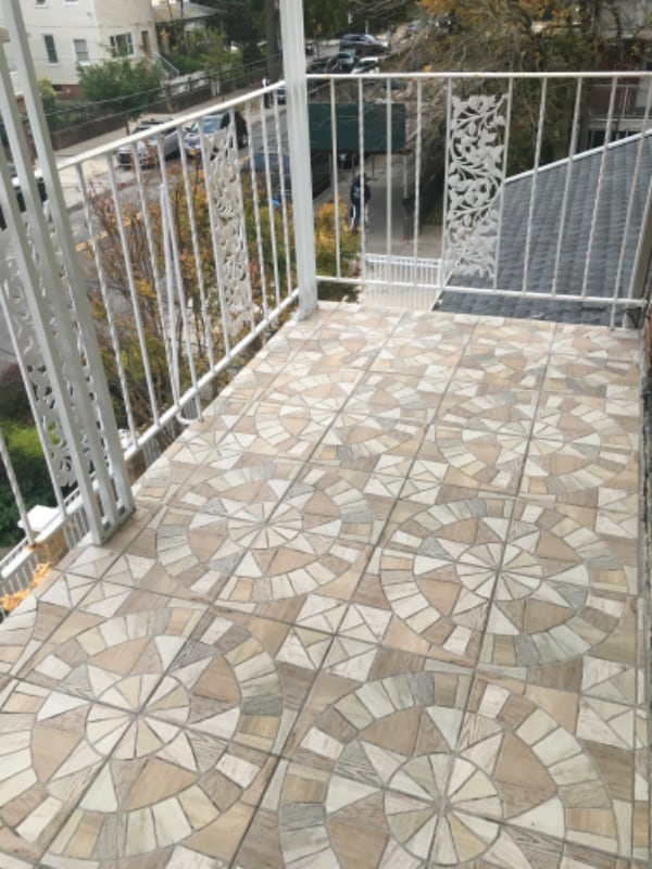 Building Photo - 1650 New York Ave