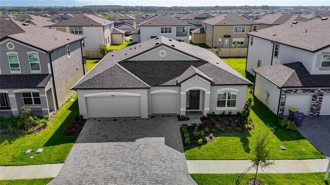 Building Photo - 32544 Sapna Chime Dr