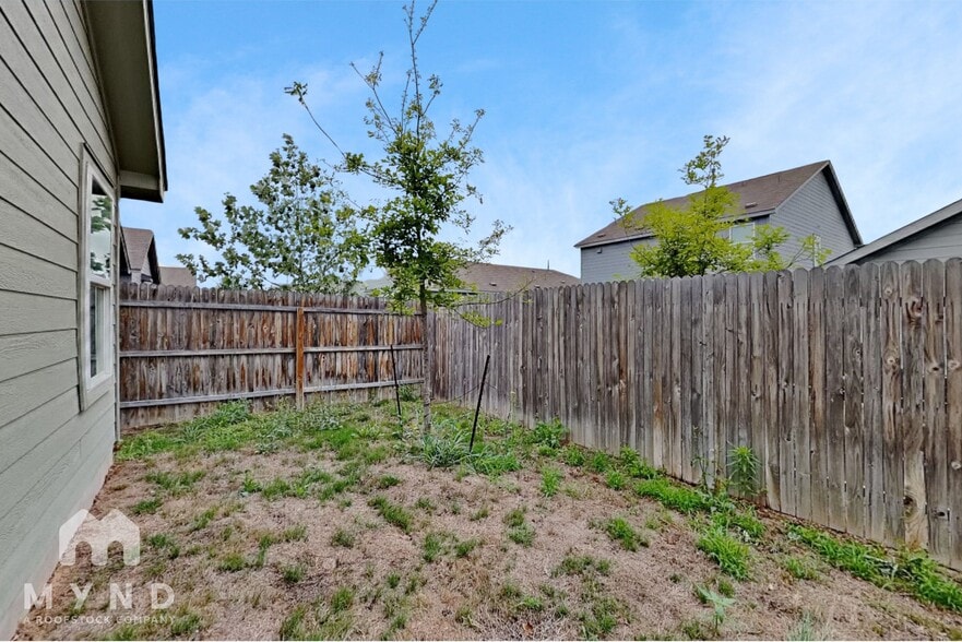 Building Photo - 9928 Wye Ml