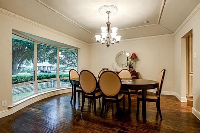 Building Photo - 6951 Stefani Dr