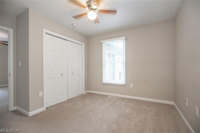 Building Photo - 9338 Liberty Rd