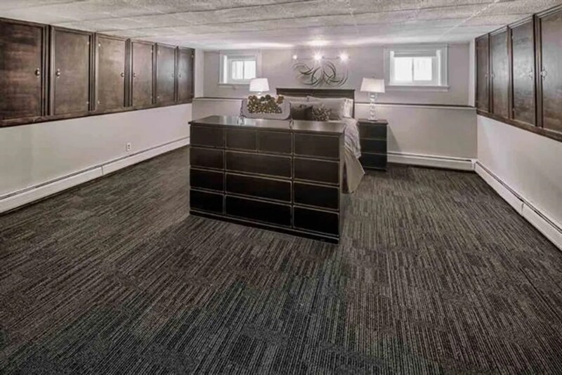 Building Photo - 471 Palisade Ave
