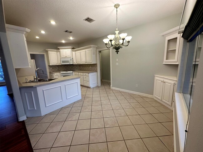 Building Photo - 12629 Capricornus