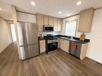 Building Photo - 3931 N Deadwood Dr