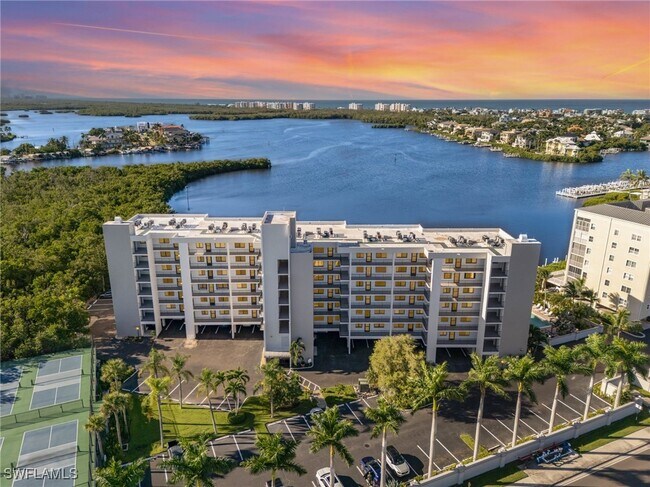 Primary Photo - 4835 Bonita Beach Rd SW