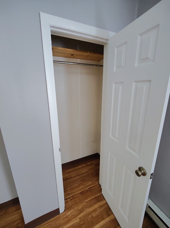 Building Photo - 2661 S 18th St