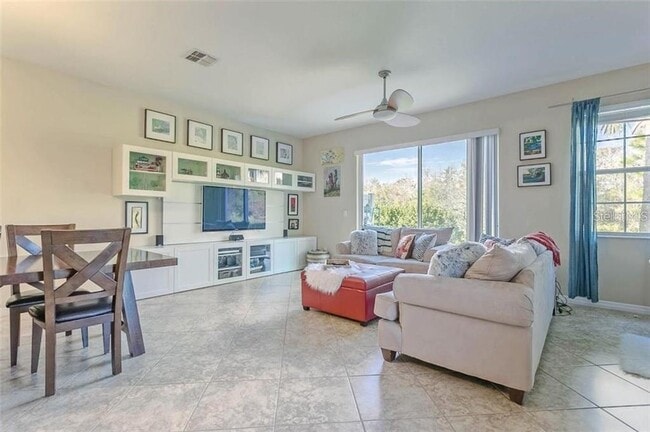 Building Photo - 2600 Sweet Magnolia Pl