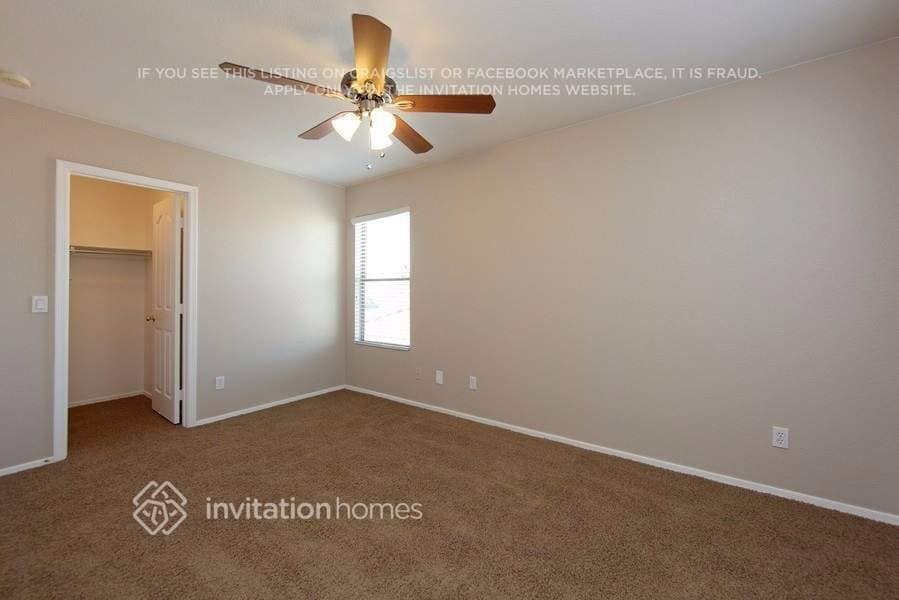 Building Photo - 9705 W Florence Ave